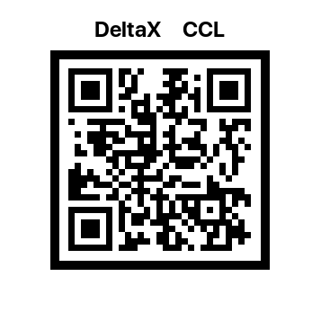 Scan Code